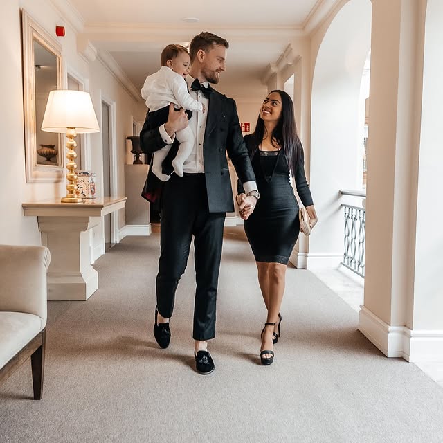  ......eester   'recent posts' 