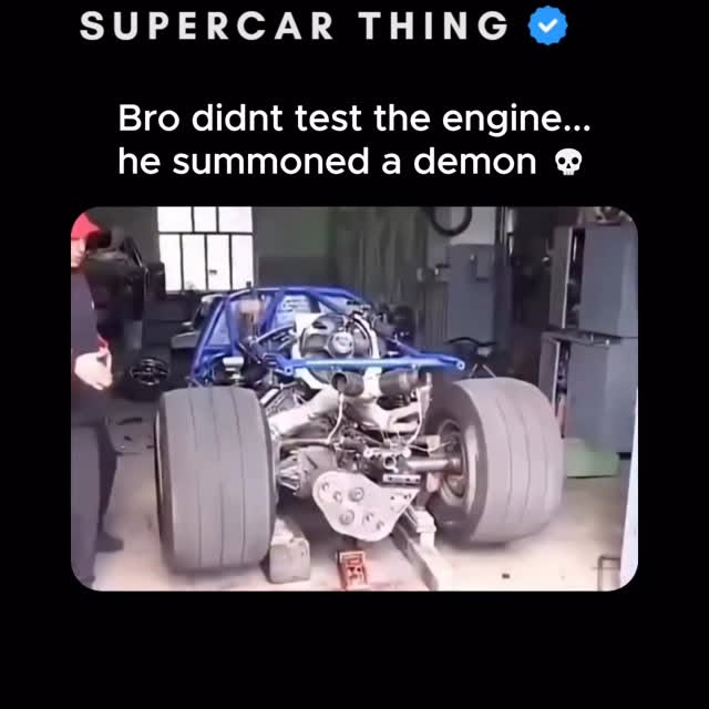  ......arthing   'recent posts' 