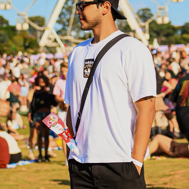  ......orrico   'recent posts' 