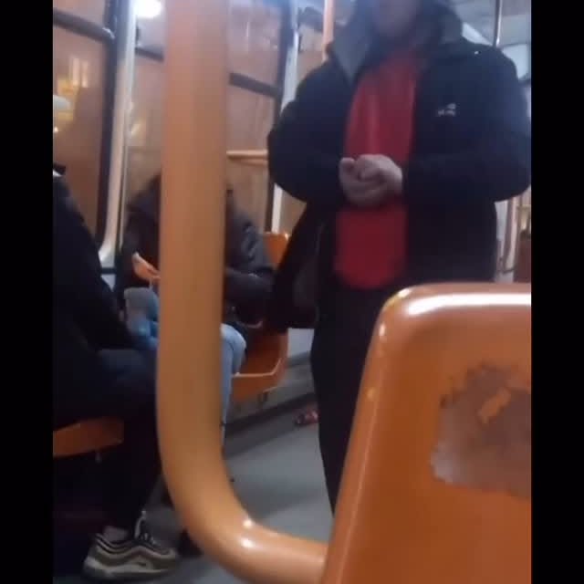  .............ing_crackheads   'recent posts' 