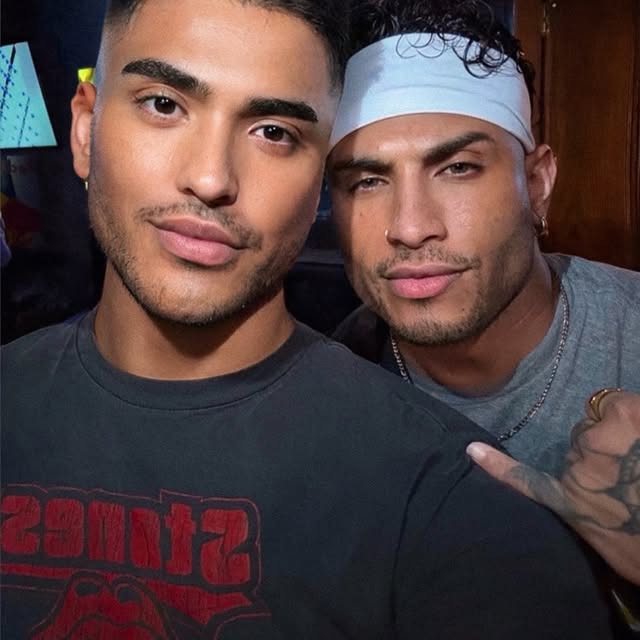  .....orella   'recent posts' 