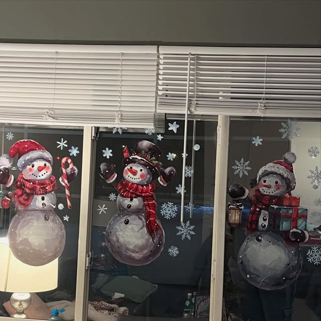  ......bridget   'recent posts' 