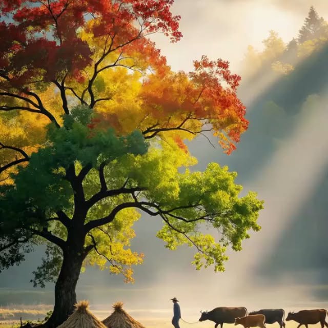  ......ureshub   'recent posts' 