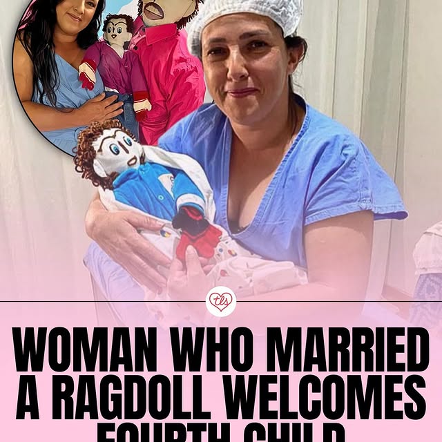  .....vid.s   'recent posts' 