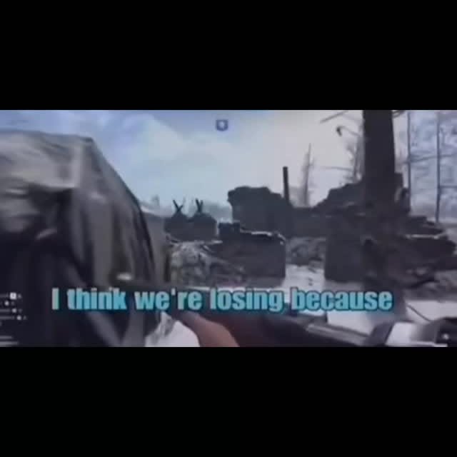  .....x10000   'recent posts' 