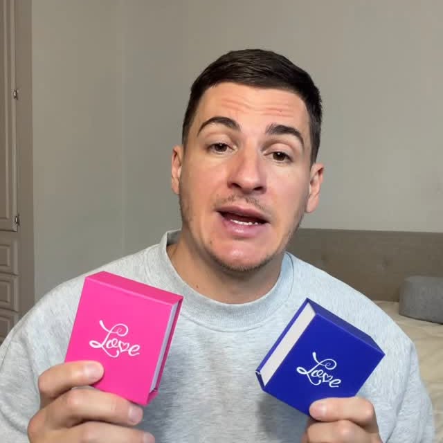  ...k_tv   'recent posts' 