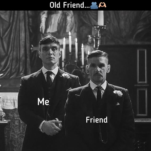  ......eshere   'recent posts' 