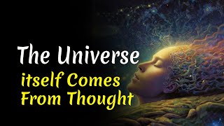  ......e Aria  'recent videos' 