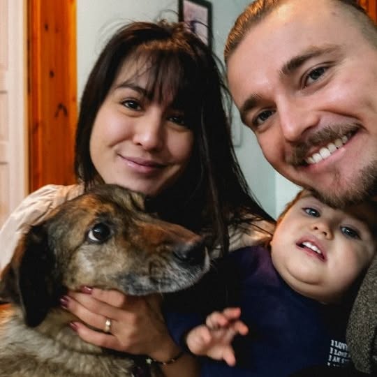  ...ured   'recent posts' 