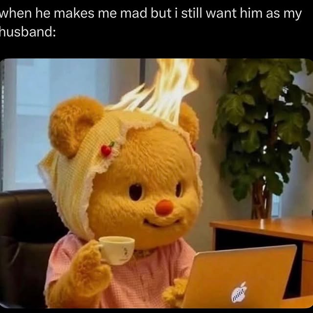  ........shipkink   'recent posts' 