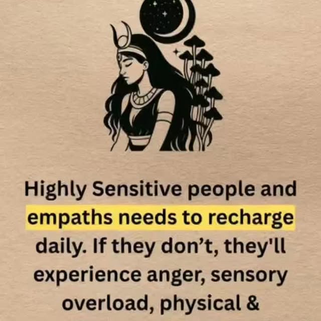  .......alleague   'recent posts' 