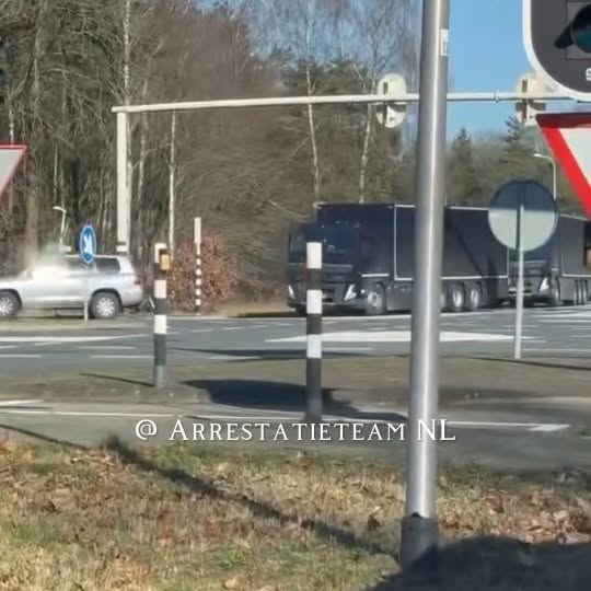  ........ieteamnl   'recent posts' 