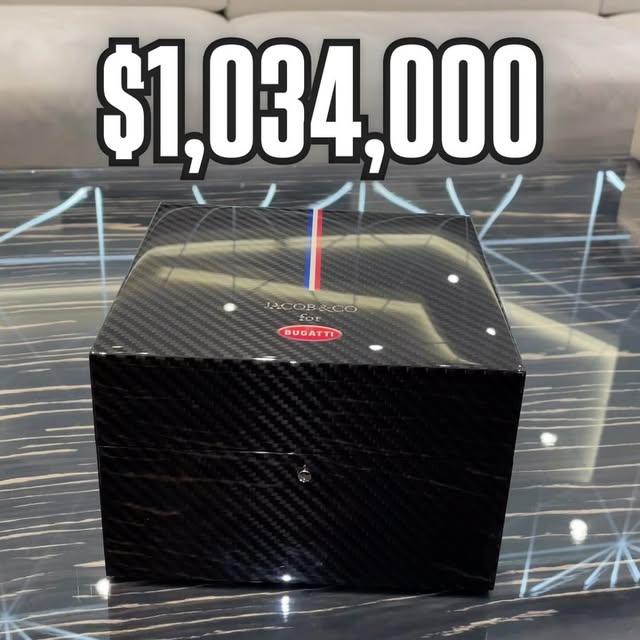  ......quisite   'recent posts' 