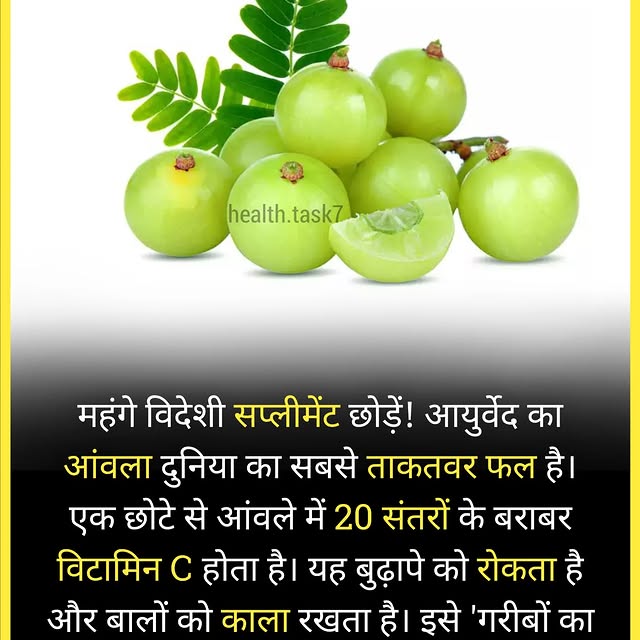  .......task7   'recent posts' 