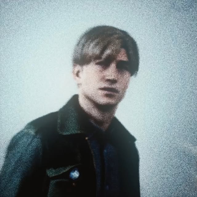  .....ous.x   'recent posts' 