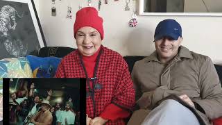  ......ogs 99  'recent videos' 