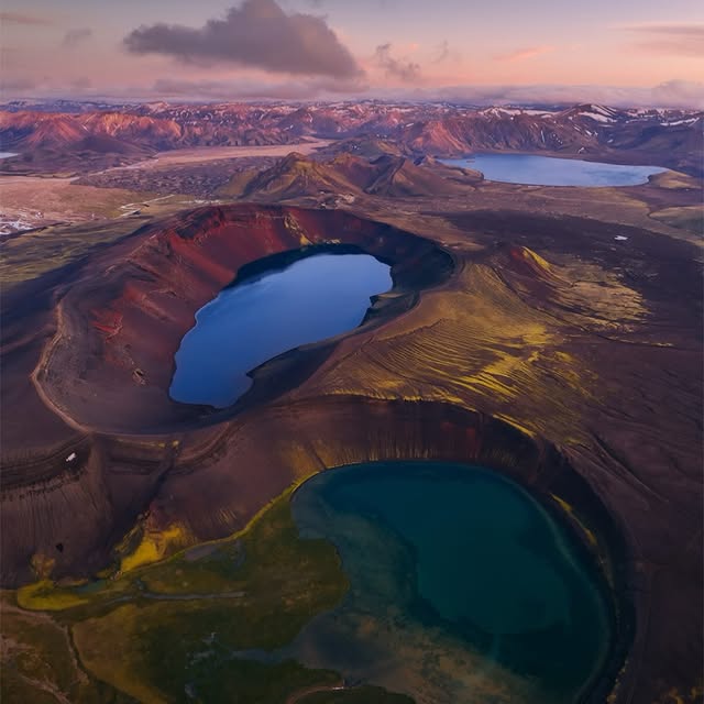  .......o.papera   'recent posts' 