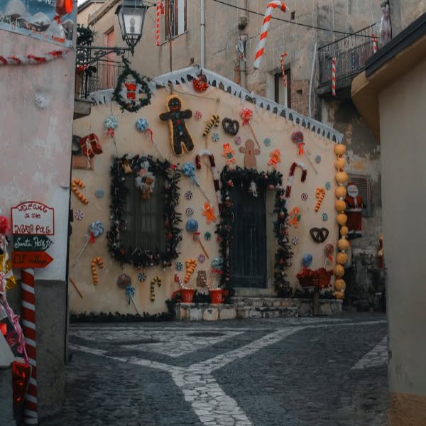  ....ylux   'recent posts' 