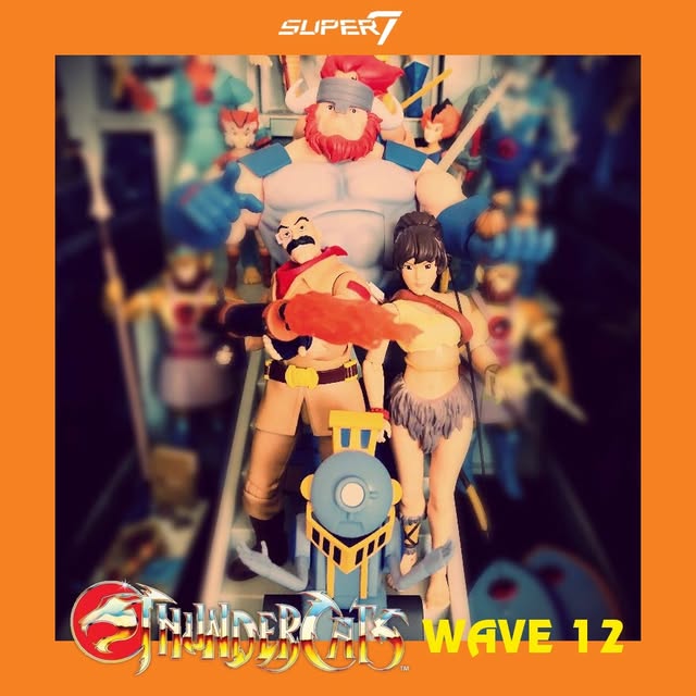  .......catsorg   'recent posts' 