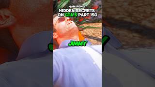  ....Only  'recent videos' 