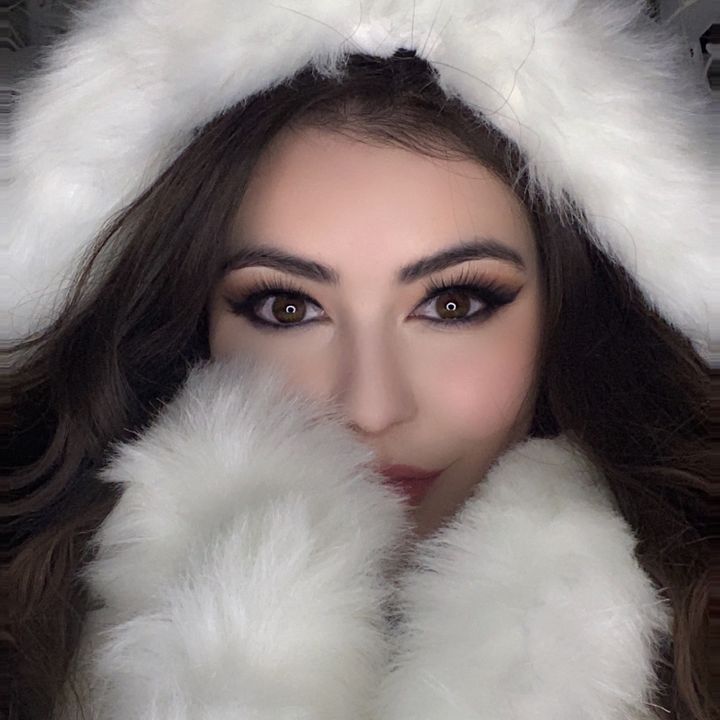 Hire .....xstuff influencer with 834k