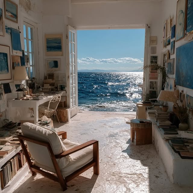  ....temag   'recent posts' 