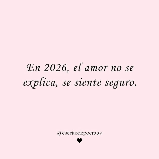  .......depoemas   'recent posts' 