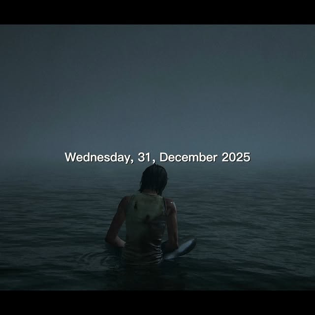  .....ous.x   'recent posts' 