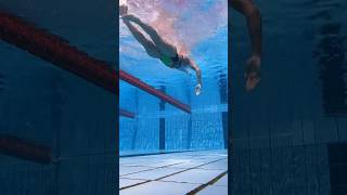  ......eirano  'recent videos' 