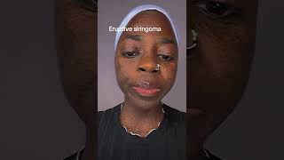  ......Iddrisu  'recent videos' 