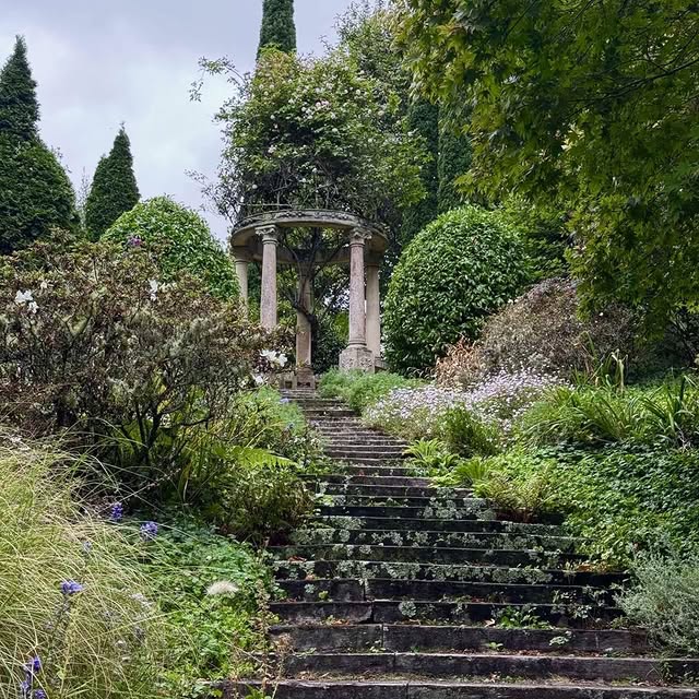  .......newport   'recent posts' 