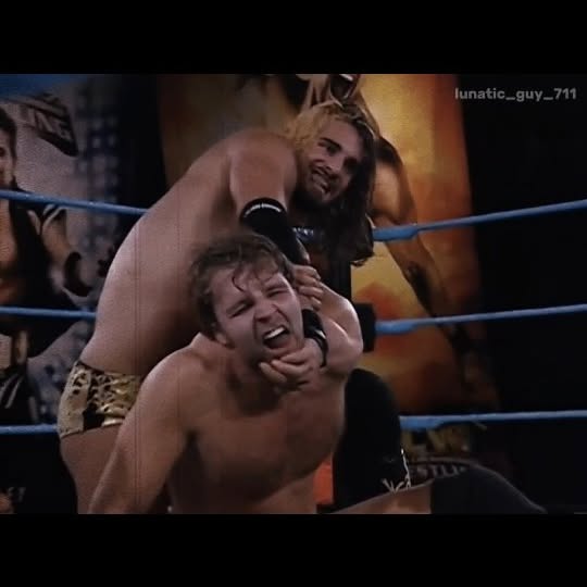  ......._guy_711   'recent posts' 