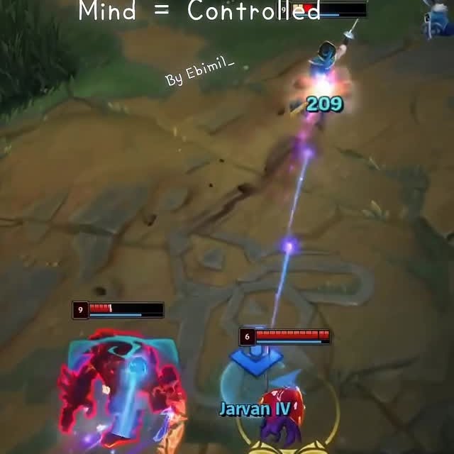  ....il__   'recent posts' 