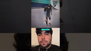  ......ricals  'recent videos' 