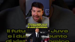  ......oselli  'recent videos' 