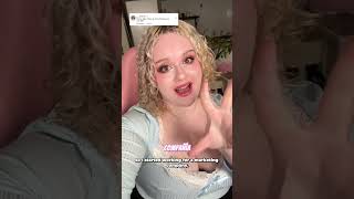  ...... Doyle  'recent videos' 