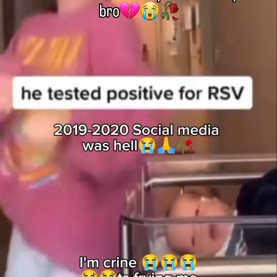  .........ereelpull   'recent posts' 