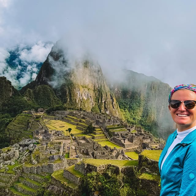  ......travels   'recent posts' 