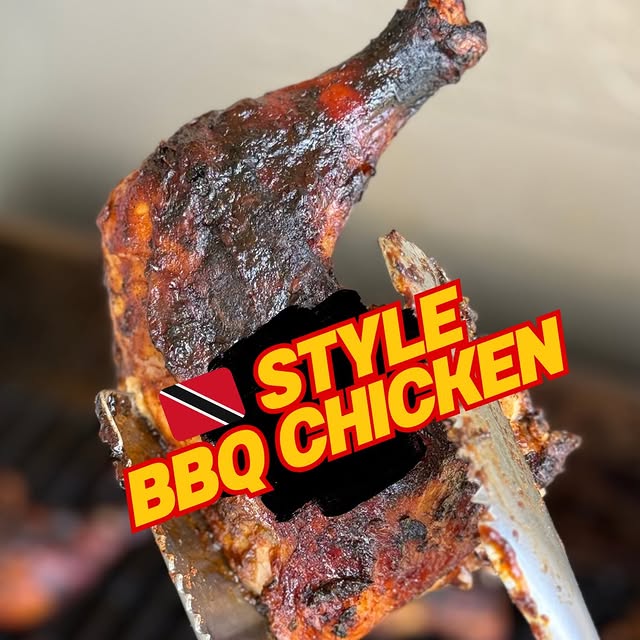  ......ndepot   'recent posts' 