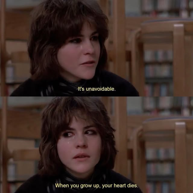  .....nart_   'recent posts' 