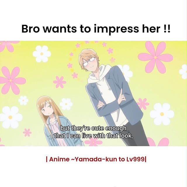  ...nyuz   'recent posts' 