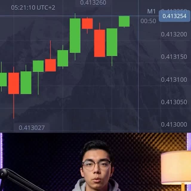  ....innet   'recent posts' 