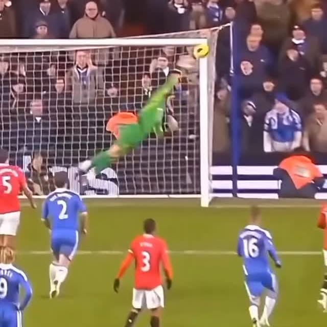  .....eeping   'recent posts' 