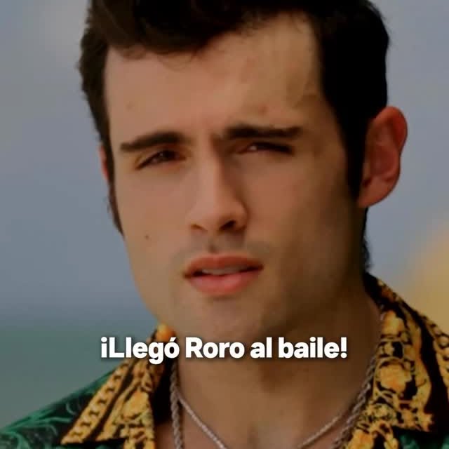  ......llegasp   'recent posts' 