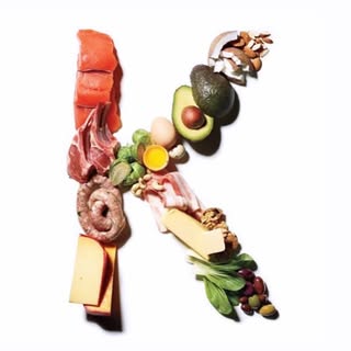 Hire .....diet influencer with 93.6k