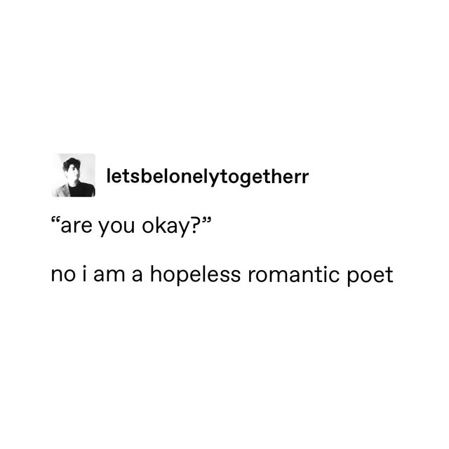  ..........lytogetherr   'recent posts' 