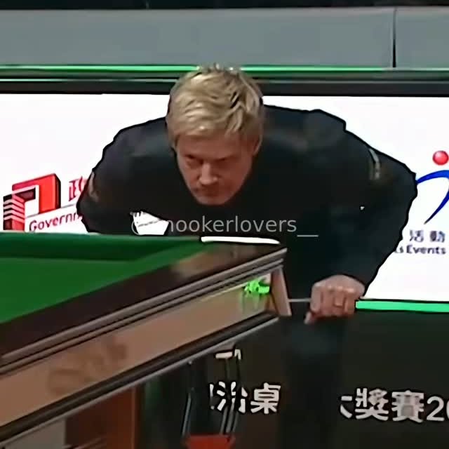  .......lovers__   'recent posts' 