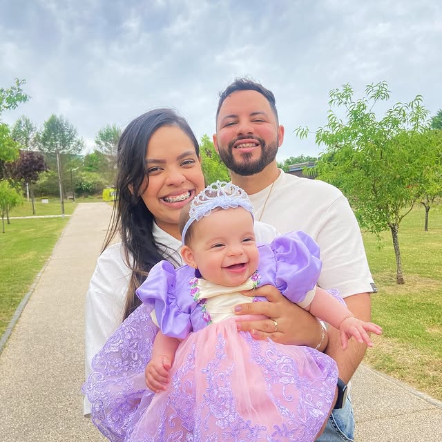  .....a_sena   'recent posts' 