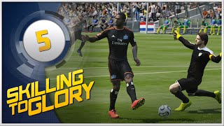  ....oie94  'recent videos' 