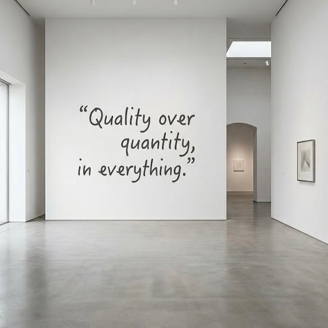  .........ndirector   'recent posts' 